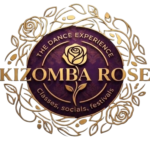 Kizomba Rose school